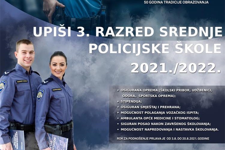 Slika /PU_BB/Razno/Policijska akademija-novo.jpg